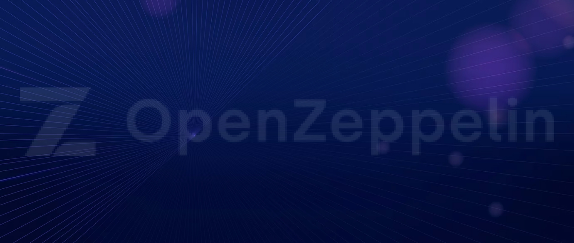 In Tech Innovation Goes Beyond Choice - Its's  Our Commitment To the Future